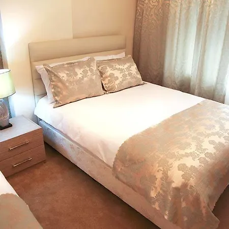 Ibba Apart Aparthotel